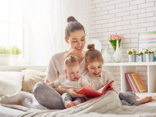 30 mois alternatives aux écrans 1